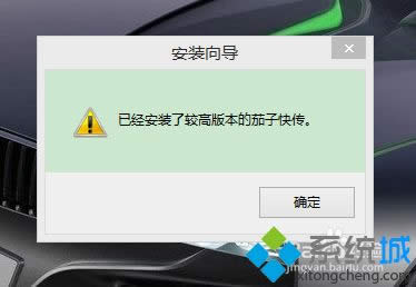 win8ϵyаbӿĽQ