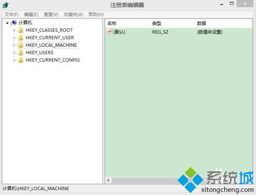 win8ϵyаbӿĽQ