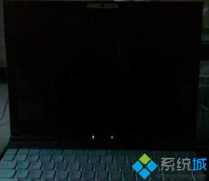 win8ϵyPӛ@
