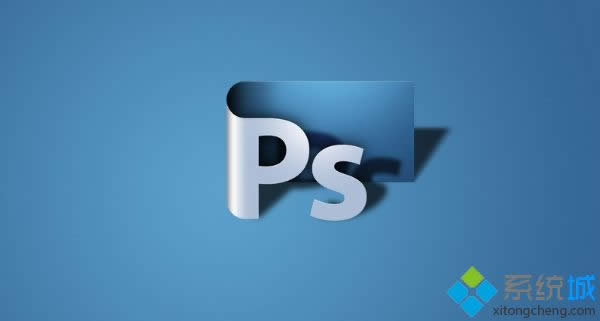 win8ϵy_epsļķ