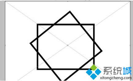 ؏ͲE