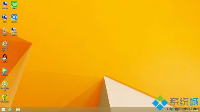 ϵy֮win8]|ϵy֮win8 32λ/64λdַ