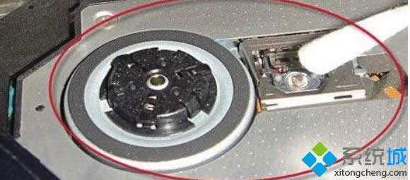 ݔ롾regedit