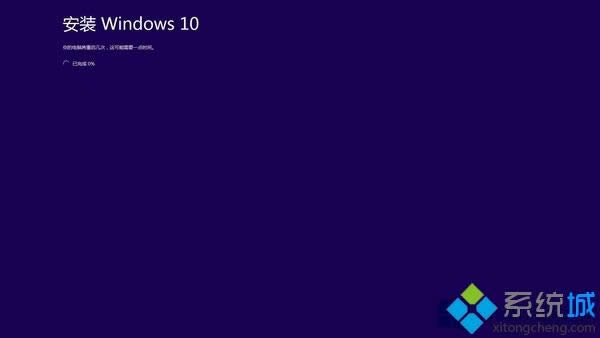 Win8ϵywin10ϵyʾӰbrF}ôk