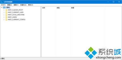聯想Z500裝win8系統后屏幕變暗無法調節是怎么回事