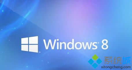 MBPbWin8Ļ{ô