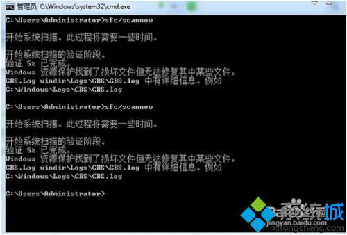 win 8.1ϵyusbDھʧ̎