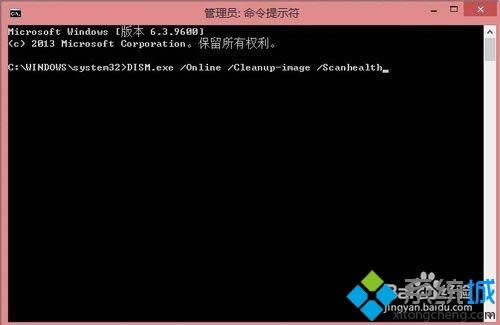 win 8.1ϵyusbDھʧ̎