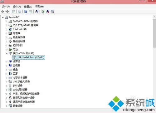win 8.1ϵyusbDھʧ̎