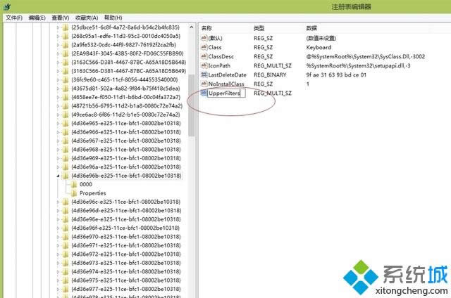 win8IPǲֵܴĽQ