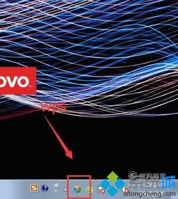 windows8.1ϵyνWPSc