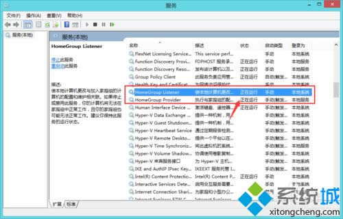 win8.1_CFͥMôk