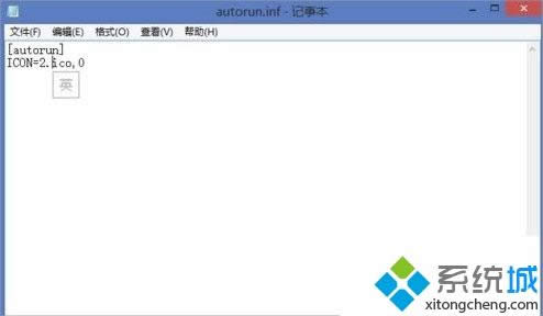 win8޸uPD