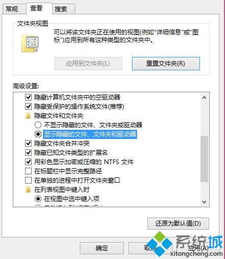 win8̵dλøĵķ