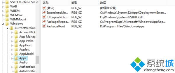 win8̵dλøĵķ