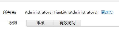 win8̵dλøĵķ