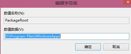 win8̵dλøĵķ