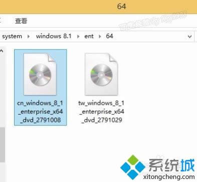 win8.1ϵyobnet framework3.5ôk