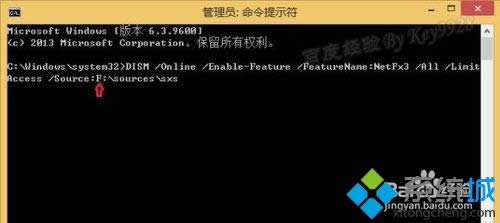 win8.1ϵyobnet framework3.5ôk