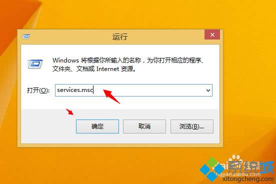 win8.1office2013ʾoCóSCôk