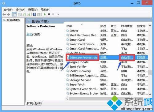 win8.1office2013ʾoCóSCôk