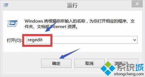 win8.1office2013ʾoCóSCôk