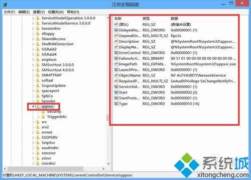 win8.1office2013ʾoCóSCôk