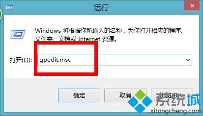 win8.1ϵyôP]½SkyDriveбPD