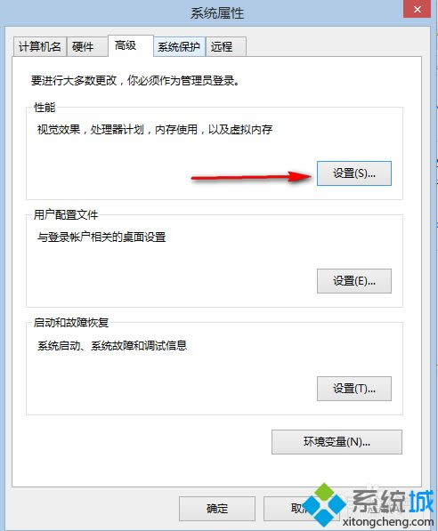 win8P]ļQűPռ100%ķ