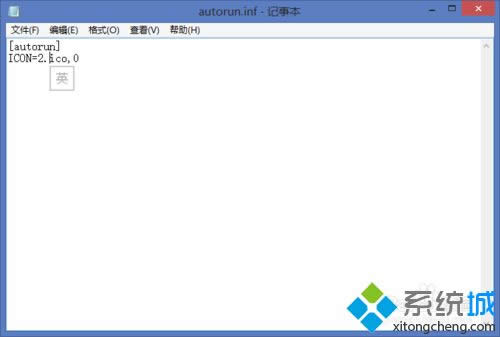 win8ô޸uPD