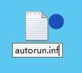 win8ô޸uPD