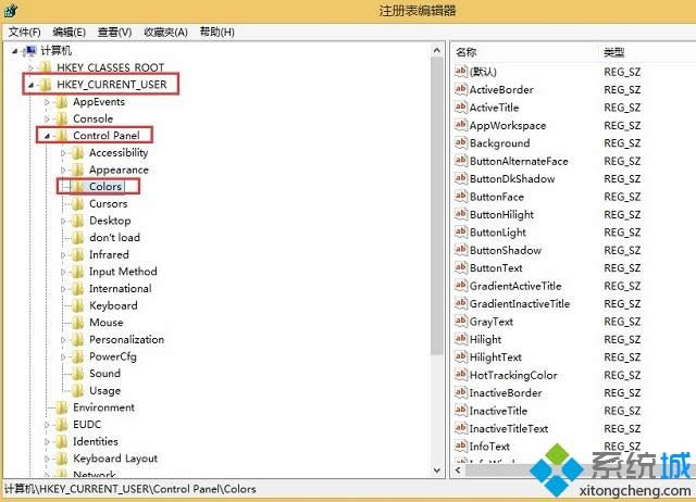 win8ôOþGɫoģʽ