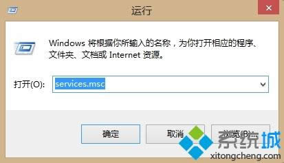 win8_̓MCʾVMware Workstationôk