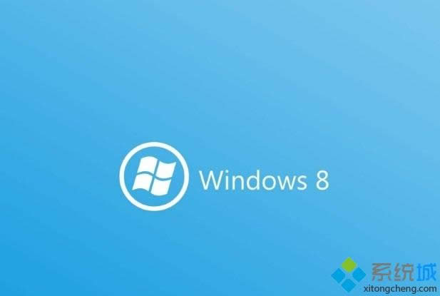 win8ϵyÿIЩ