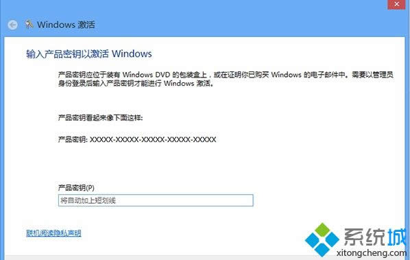 win8ļĿZ_ôk