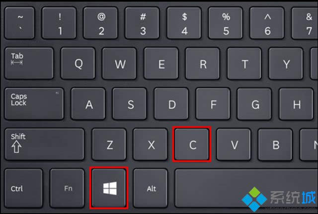 win8怎么刪除圖片密碼 win8怎么刪除圖片密碼