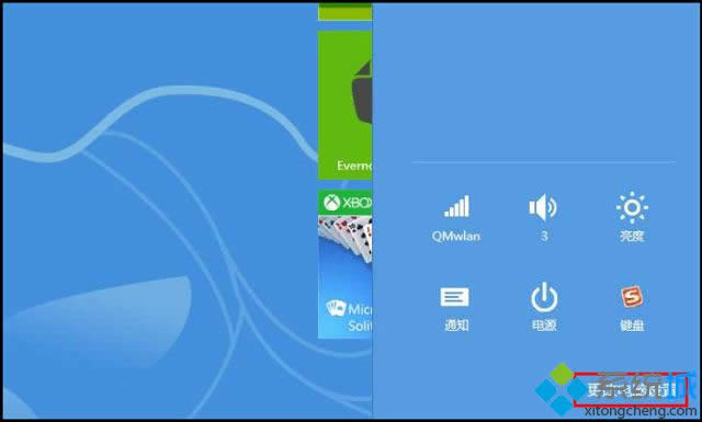 win8怎么刪除圖片密碼 win8怎么刪除圖片密碼