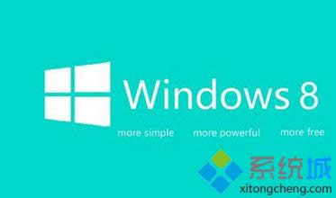 win8ϵyôڽ؈D