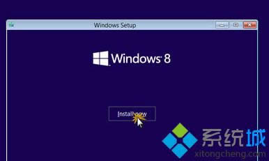 win8ôϵyZ