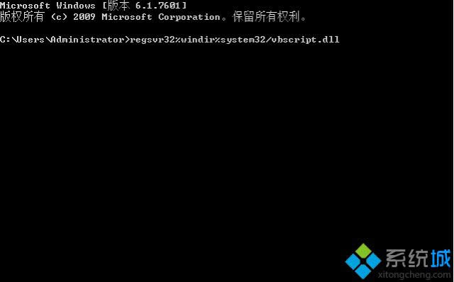 win8.1Fcom surrogateֹͣĽQ