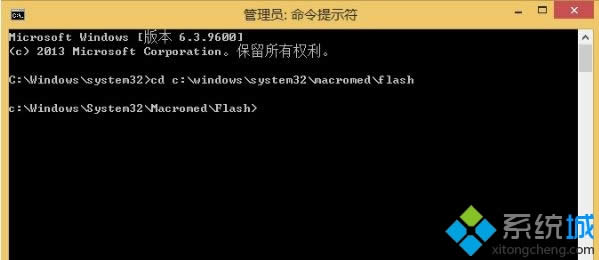 win8ϵyieoflashôk