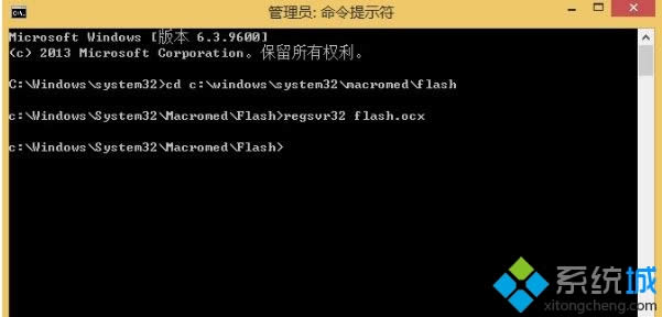 win8ϵyieoflashôk