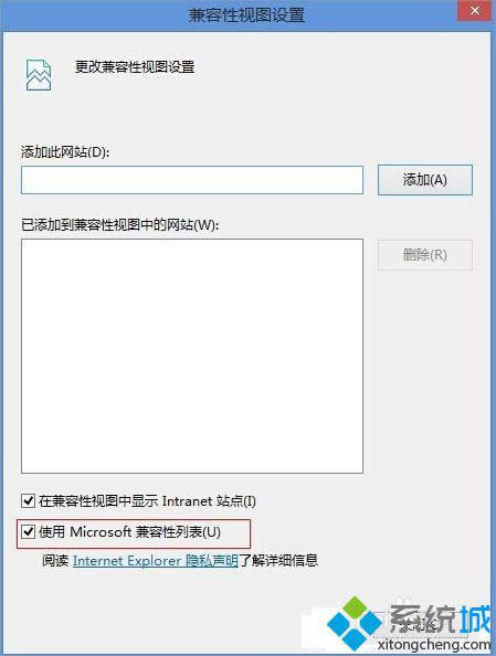 win8.1ϵyflashoôk