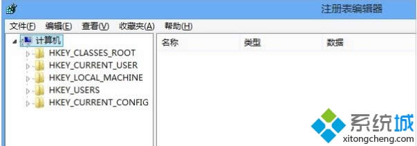 win8ô_עԱ