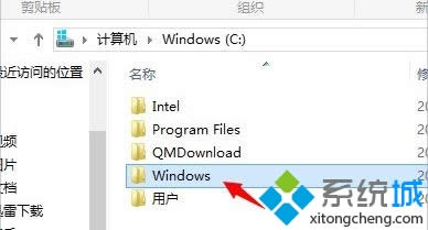 win8ô_עԱ