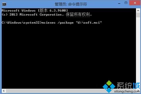 win8.1bmsiļF2503e`ĽQ