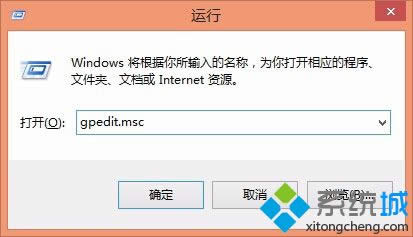 win8.1bmsiļF2503e`ĽQ