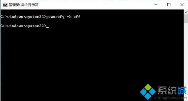 win8OX