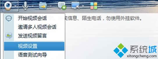 win8z^вyôk