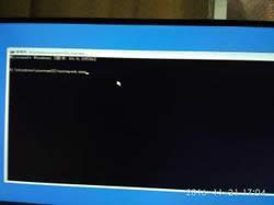 win8e`c0000022ôk